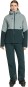 Artikelbild 5 des Artikels “RIBBA Jacke 2025 dark jungle XS“