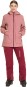 Artikelbild 5 des Artikels “RUDOLFINA Jacke 2026 rose blossom S“