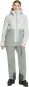 Artikelbild 5 des Artikels “RUDOLFINA Jacke 2025 green frost XS“