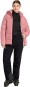 Artikelbild 5 des Artikels “RANVA Hose 2026 black M“