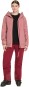 Artikelbild 5 des Artikels “RANVA Hose 2026 berry S“