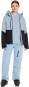 Product image 5 of the product “RANVA Pant 2026 frozen blue XS”