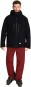 Artikelbild 5 des Artikels “REYK Jacke 2025 black M“