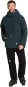 Product image 5 of the product “REYK Jacket 2025 dark jungle M”
