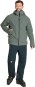 Artikelbild 5 des Artikels “ROLAF Jacke 2025 green mud XXL“