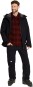 Product image 5 of the product “RAPPOLD Pant 2026 black S”