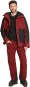 Artikelbild 5 des Artikels “RAPPOLD Hose 2025 woody brown M“