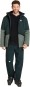 Artikelbild 5 des Artikels “RAPPOLD Hose 2025 dark jungle S“