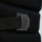 Artikelbild 5 des Artikels “UNIFY Weste 2026 black S“