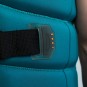 Artikelbild 5 des Artikels “UNIFY Weste 2025 real teal M“