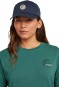 Artikelbild 5 des Artikels “ORIGINALS BADGE Cap 2026 english evening “