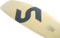 Product image 5 of the product “COALITION 2025 incl. HYPERLITE REMIX 2024 145 | 39-43,5”