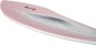 Artikelbild 5 des Artikels “CONTRAST Wakeboard 2025 “