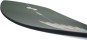 Product image 5 of the product “COPYCAT PRO Wakeboard 2025 156”