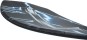 Artikelbild 5 des Artikels “VOLT Wakeboard 2025 158“