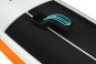 Product image 5 of the product “WF-2 V6 4,4 WAKE Foilboard 2026 ”