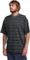 Artikelbild 5 des Artikels “BAD DOG T-Shirt 2025 navy “