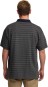 Artikelbild 5 des Artikels “SHIBUYA T-Shirt 2025 navy M“