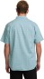 Artikelbild 5 des Artikels “SUNDAYS MINI Hemd 2025 washed blue L“