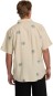 Artikelbild 5 des Artikels “CORDOBA Hemd 2025 chino XL“