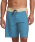 Artikelbild 5 des Artikels “D BAH PRO 18.5 Boardshort 2025 glacier blue 30“