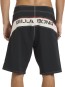 Product image 5 of the product “STRADDIE PRO 20 Boardshort 2026 black 34”