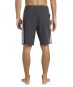 Product image 5 of the product “DBAH PRO 19 Boardshort 2026 black vintage 32”