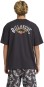 Artikelbild 5 des Artikels “OTIS ARCH T-Shirt 2026 black M“
