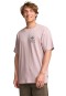 Artikelbild 5 des Artikels “PORTAL PREMIUM T-Shirt 2026 dusty purple XXL“