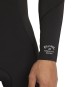 Artikelbild 5 des Artikels “5/4 ABSOLUTE BACK ZIP Full Suit 2026 black “