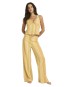 Artikelbild 5 des Artikels “HAZY DAZE Top 2026 brown multi L“