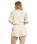 Artikelbild 5 des Artikels “CLASSIC FEELS Short 2026 whitecap M“