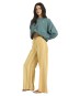 Product image 5 of the product “HAZY DAZE Pant 2026 brown multi L”
