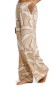 Artikelbild 5 des Artikels “TROPIC BREEZE Hose 2026 stone M“