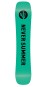 Product image 5 of the product “WOMEN CIRRUS Snowboard 2026 145”