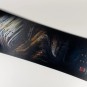Product image 5 of the product “NOKHU Snowboard 2026 158”