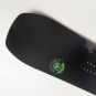 Product image 5 of the product “TROOPER Snowboard 2026 151”