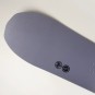 Product image 5 of the product “VALHALLA Snowboard 2026 156”