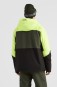 Artikelbild 5 des Artikels “CARBON Jacke 2023 pyranine yellow colour block “