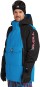 Product image 5 of the product “FWC PLAY ASYMMETRIC Jacket 2026 ocean melody colour block XL”