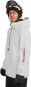 Artikelbild 5 des Artikels “FWC PLAY PARK ANORAK Jacke 2026 undyed XL“