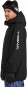 Artikelbild 5 des Artikels “FWC PLAY PARK ANORAK Jacke 2026 black out L“
