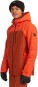 Artikelbild 5 des Artikels “FWC CRUZ DUO Jacke 2026 flame colour block XL“