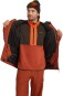 Artikelbild 5 des Artikels “FWC CRUZ Jacke 2026 bonfire XL“