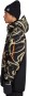 Product image 5 of the product “FWC PLAY ASYMMETRIC Jacket 2027 beige snowtracks L”