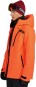 Product image 5 of the product “FWC CRUZ Jacket 2027 tokyo lights M”