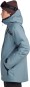 Product image 5 of the product “FWC CRUZ Jacket 2027 murky water M”