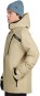 Product image 5 of the product “FWC CRUZ Jacket 2027 olive blush L”