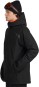 Product image 5 of the product “FWC CRUZ Jacket 2027 black out M”