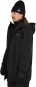 Product image 5 of the product “FWC PLAY PARK Jacket 2027 black out M”